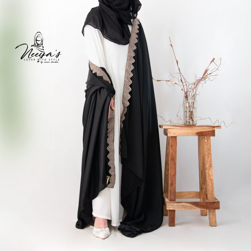 Eshaal