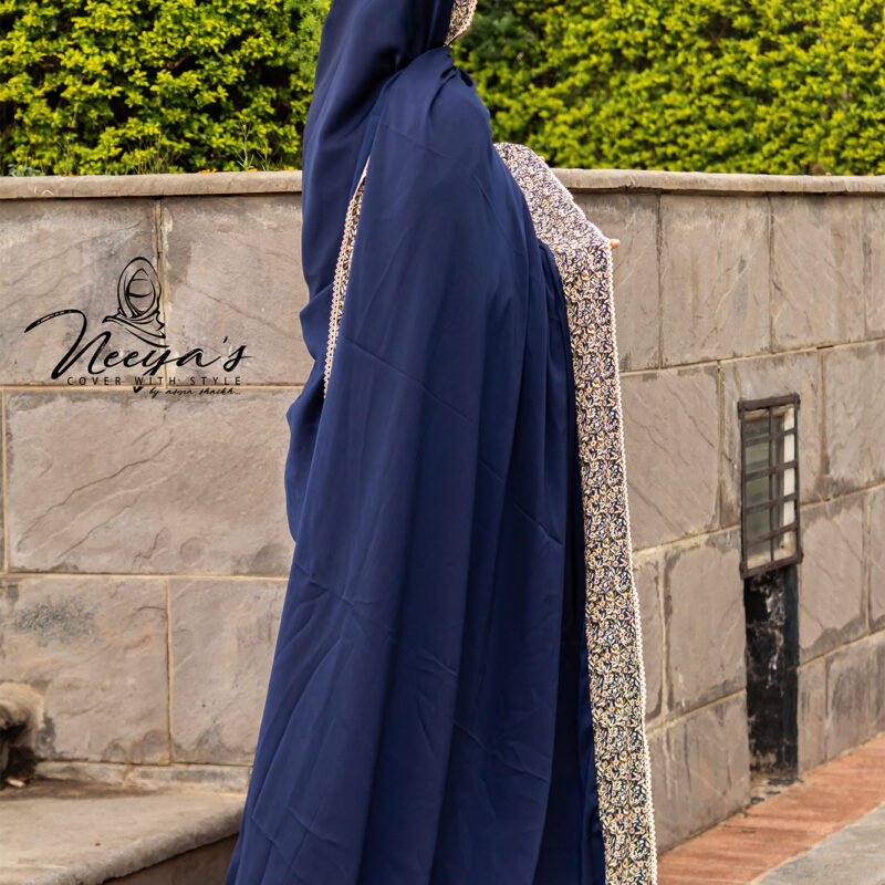 Falak
