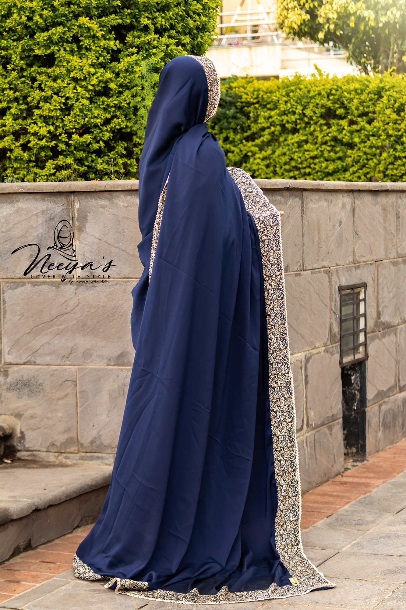 Falak
