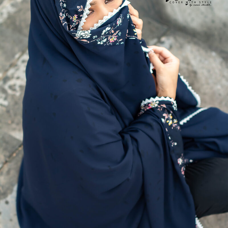 Noor