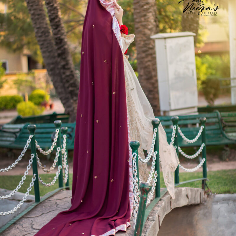 Radwa