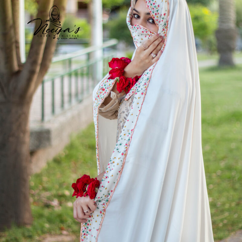 Meena