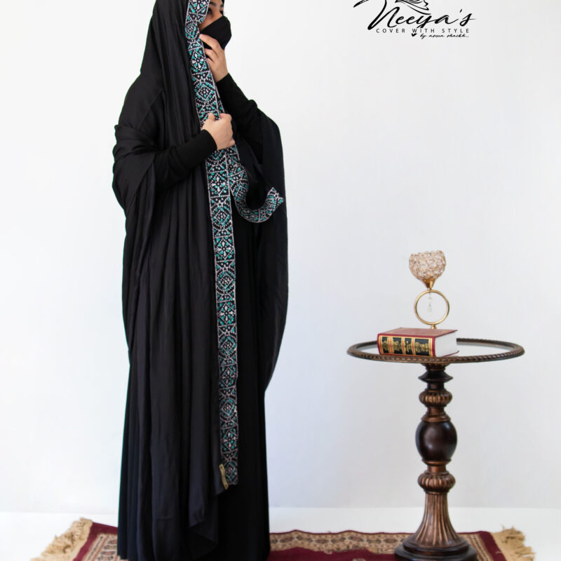 Aabirah