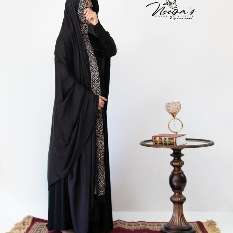 Abeeha