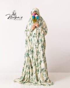 Green Bliss