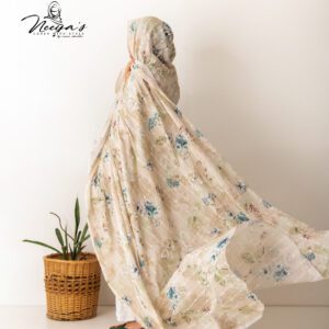 Arwah