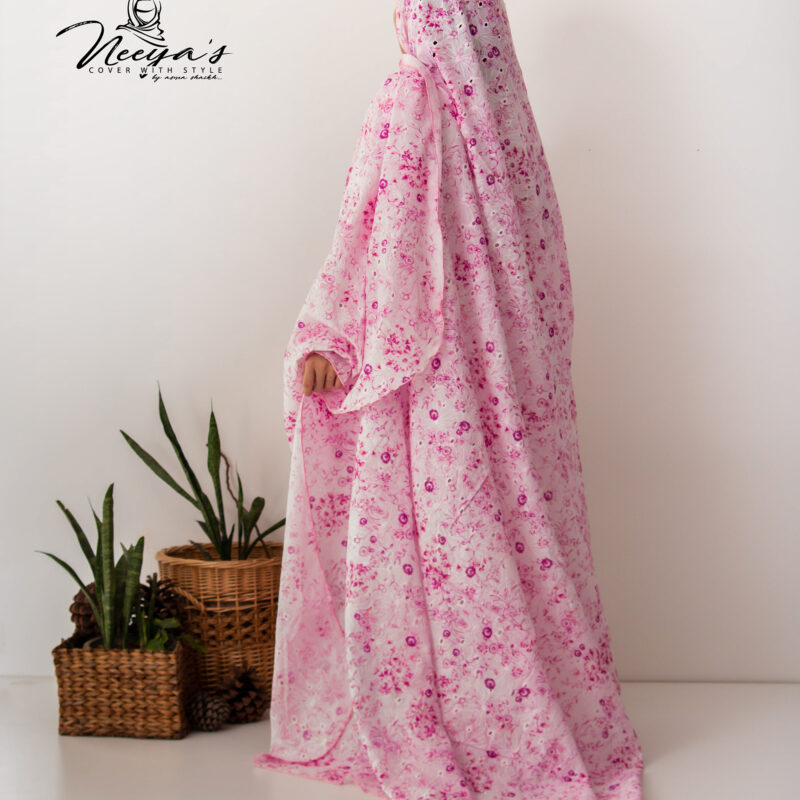 Alayah