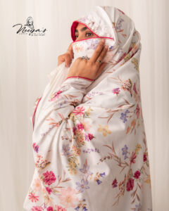 Naina