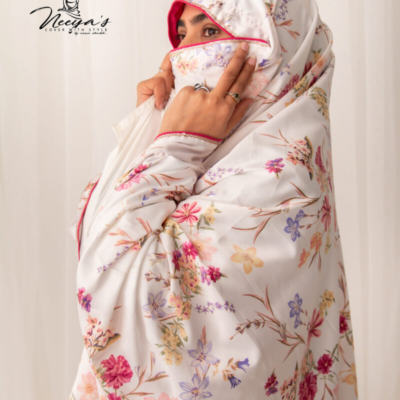 Naina
